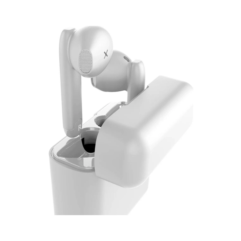 KTE-010WH-2